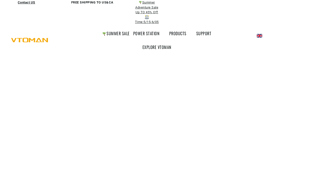 vtoman coupon code