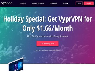 vyprvpn coupon code