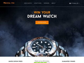 watchlotto coupon code