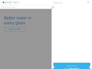 watens coupon code