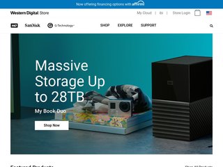 wd coupon code