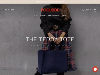 wearepoolside coupon code