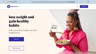 weightwatchers coupon code