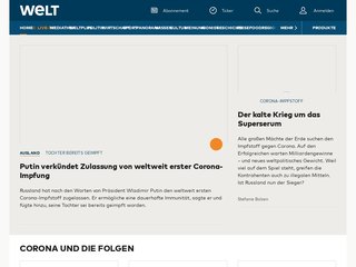 welt coupon code