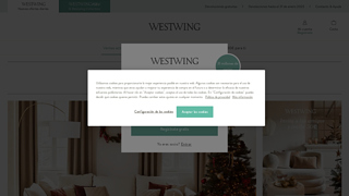 westwing coupon code