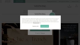 westwing coupon code