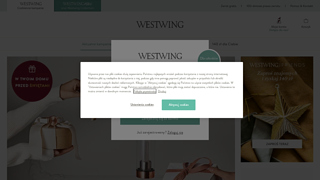 westwing coupon code