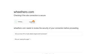 wheelhero coupon code