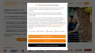 willkommen coupon code