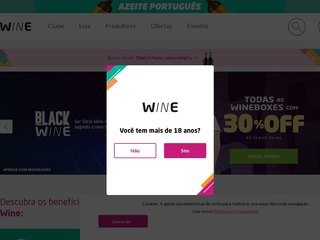 wine coupon code