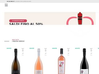 wineowine coupon code