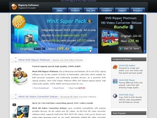 winxdvd coupon code