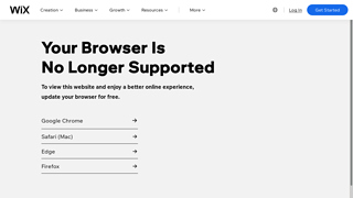 wix coupon code