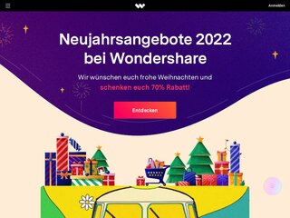 wondershare coupon code