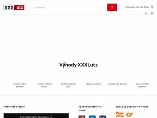 xxxlutz coupon code