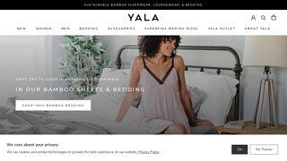 yaladesigns coupon code