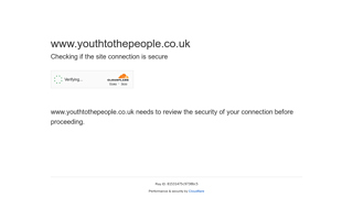 youthtothepeople coupon code