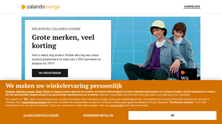 zalando-lounge coupon code