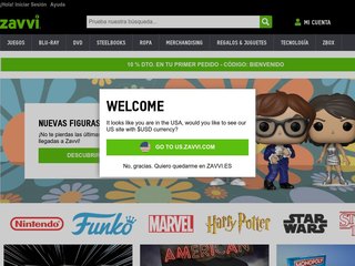 zavvi coupon code