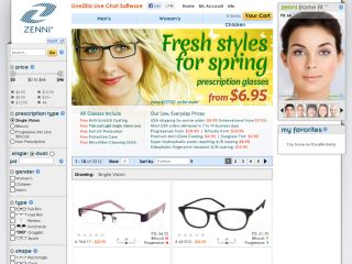 zennioptical coupon code