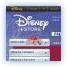 couponcabin disney store