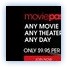 Movies unlimited coupons